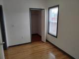 545 Park Avenue - Photo 17