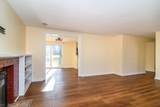 10 Spring Valley Rd - Photo 10