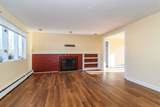 10 Spring Valley Rd - Photo 11