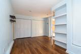 10 Spring Valley Rd - Photo 17