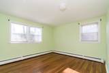 10 Spring Valley Rd - Photo 19