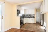 10 Spring Valley Rd - Photo 5