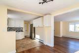 10 Spring Valley Rd - Photo 6