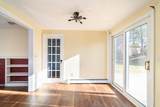 10 Spring Valley Rd - Photo 7