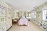 35 Glen Grn - Photo 27