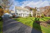 35 Glen Grn - Photo 37