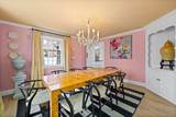35 Glen Grn - Photo 8