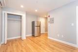 293 Fayette St - Photo 5
