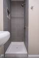 293 Fayette St - Photo 7