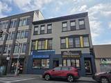 59-63 Meridian St - Photo 1