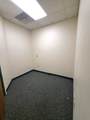 59-63 Meridian St - Photo 10
