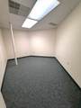 59-63 Meridian St - Photo 11