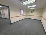 59-63 Meridian St - Photo 12