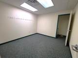 59-63 Meridian St - Photo 13