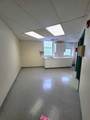 59-63 Meridian St - Photo 14