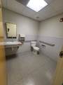 59-63 Meridian St - Photo 16