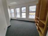 59-63 Meridian St - Photo 3