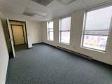 59-63 Meridian St - Photo 4