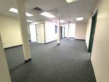 59-63 Meridian St - Photo 8