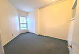 59-63 Meridian St - Photo 9
