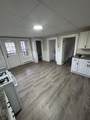 45 River St - Photo 2