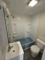 45 River St - Photo 6
