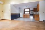 163 Prospect St Ext - Photo 11