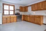 163 Prospect St Ext - Photo 12