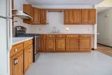 163 Prospect St Ext - Photo 13