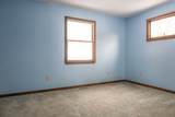 163 Prospect St Ext - Photo 15