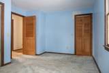 163 Prospect St Ext - Photo 17