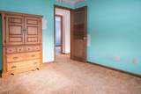 163 Prospect St Ext - Photo 19