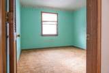 163 Prospect St Ext - Photo 20