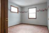163 Prospect St Ext - Photo 21