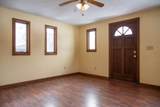 163 Prospect St Ext - Photo 26