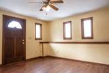 163 Prospect St Ext - Photo 27