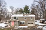 163 Prospect St Ext - Photo 4