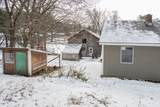 163 Prospect St Ext - Photo 40