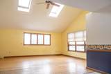 163 Prospect St Ext - Photo 8