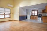 163 Prospect St Ext - Photo 9