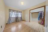 298 Lisle Street - Photo 20