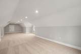57 Horrigan Drive - Photo 28