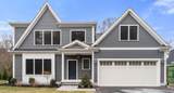 57 Horrigan Drive - Photo 1
