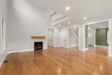 57 Horrigan Drive - Photo 10