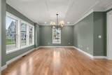 57 Horrigan Drive - Photo 11