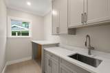 57 Horrigan Drive - Photo 21