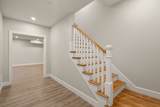 57 Horrigan Drive - Photo 29