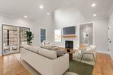57 Horrigan Drive - Photo 3