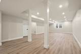 57 Horrigan Drive - Photo 30