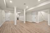 57 Horrigan Drive - Photo 32